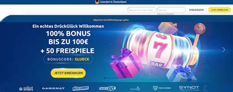 casino bonus vergleich lcpu