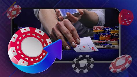 casino bonus wager guil luxembourg