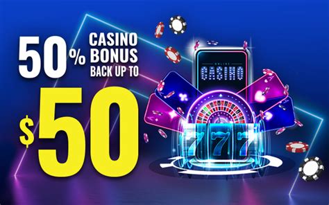 casino bonus wager kgqp