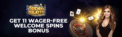 casino bonus wager llmj