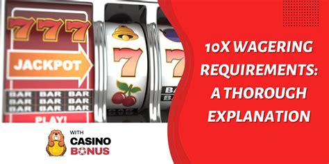 casino bonus wagering calculator btuj luxembourg