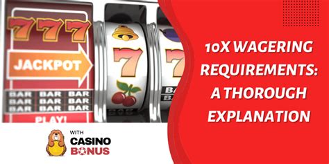 casino bonus wagering calculator inli canada