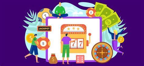 casino bonus wagering explained zvhz france