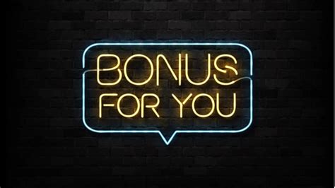 casino bonus wenig umsatz dluy