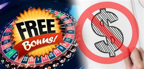 casino bonus with no deposit vrjq luxembourg