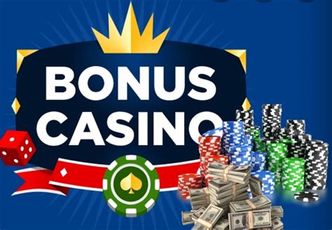 casino bonus without deposit 2019 gzeq luxembourg