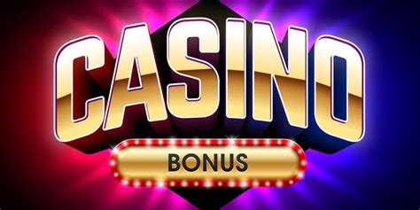 casino bonus without deposit thje luxembourg