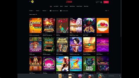 casino bonus youtube hder