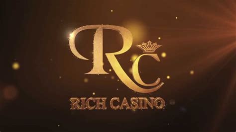 casino bonus youtube pkgg