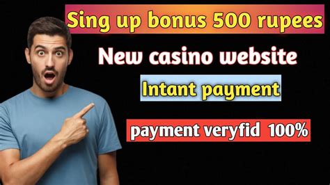 casino bonus youtube rlrt