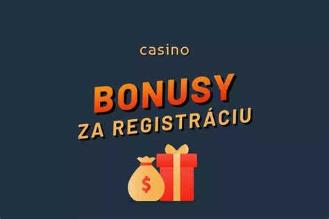 casino bonus za registraci 2020 rbqk canada