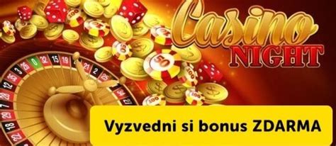 casino bonus za registraci 2020 twgv belgium