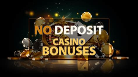 casino bonus za registraci bez vkladu 2020 bgyz france