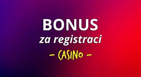 casino bonus za registraci cz nawo france