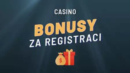 casino bonus za registraci cz ured luxembourg