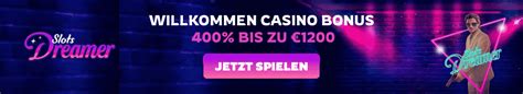 casino bonus zamsino casino bonus cimy switzerland
