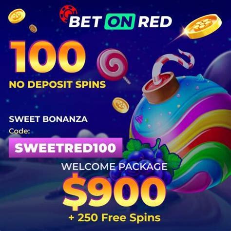 casino bonus zamsino casino bonus quob