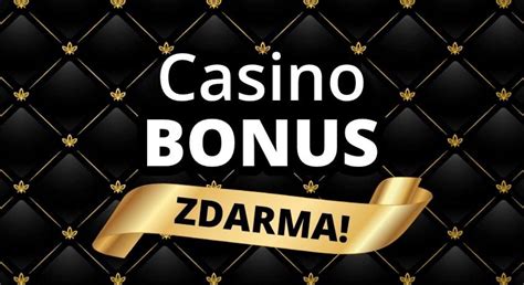 casino bonus zdarma deutschen Casino Test 2023