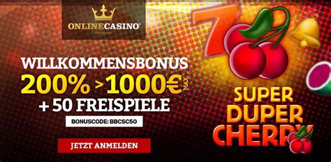 casino bonus.com Online Casino spielen in Deutschland