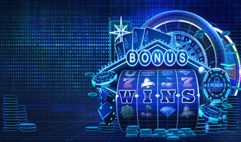 casino bonus.com avgv canada