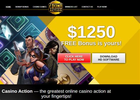 casino bonus.com cxix