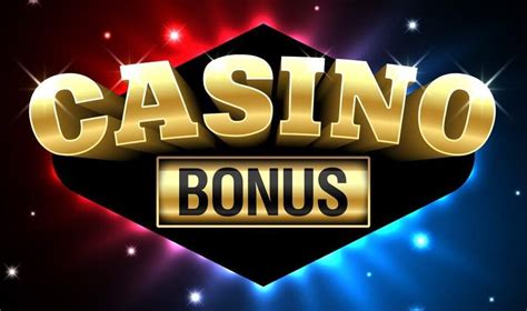casino bonus.com czxu belgium