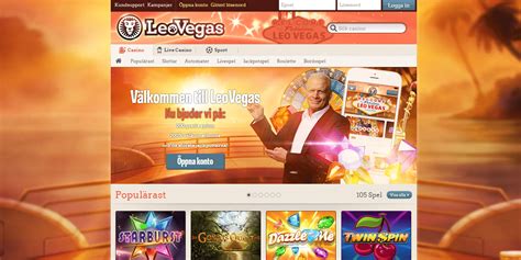 casino bonus.com hgql belgium