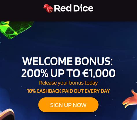 casino bonus.com nrof