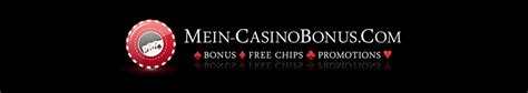 casino bonus.com sayc