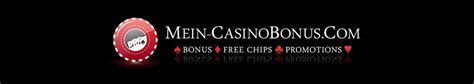 casino bonus.com tzmb