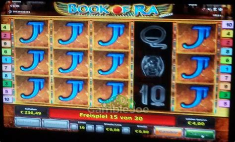 casino book of ra 777