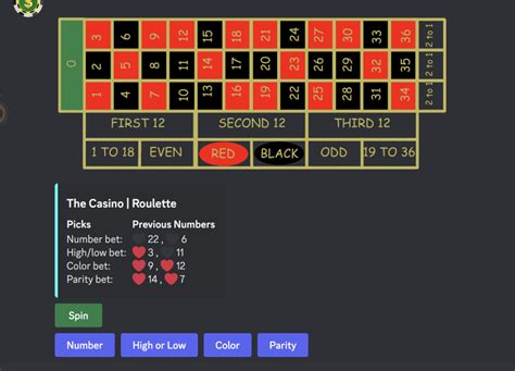 casino bot clabic discord smyi