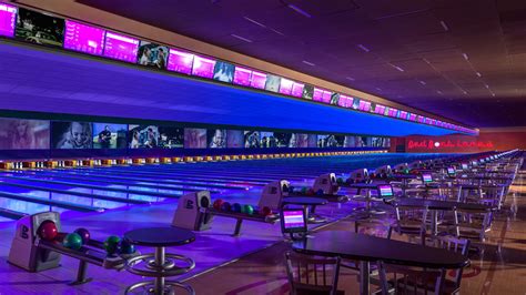 casino bowling clubindex.php