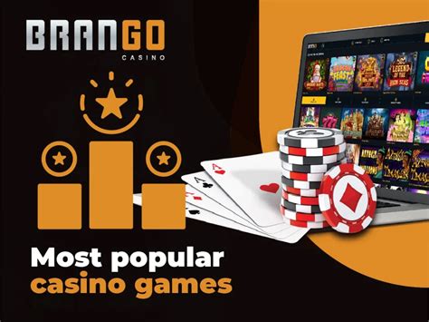casino brango askgamblers