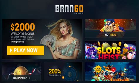 casino brango blog