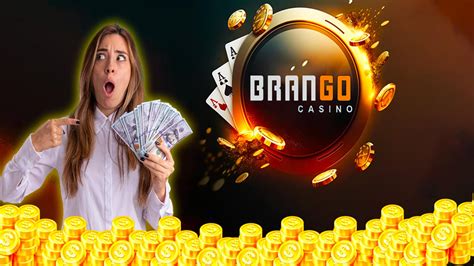 casino brango download for android