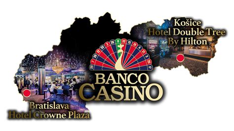 casino bratislavaindex.php