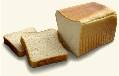 casino bread adalah Array