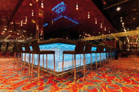 casino bregenz 3d