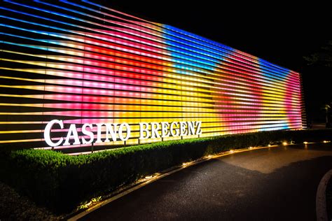 casino bregenz alter