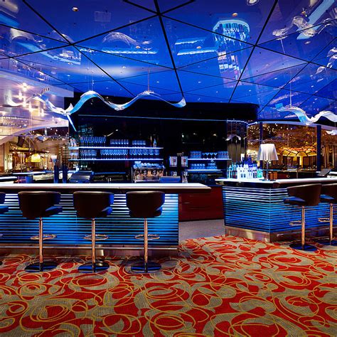 casino bregenz bar