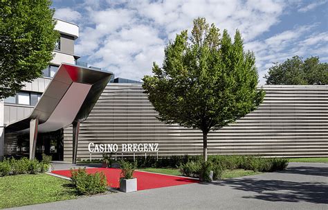 casino bregenz blackjack