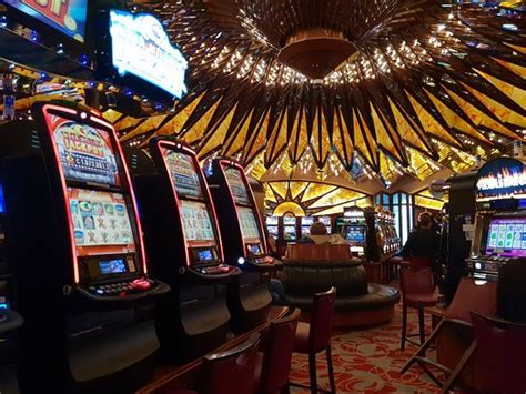 casino bregenz packages