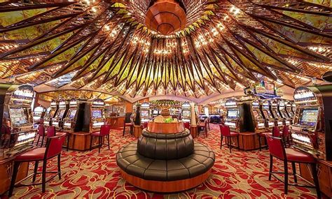 casino bregenz queen