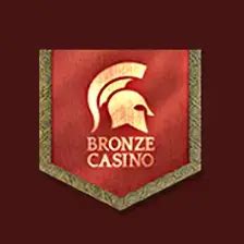 casino bronzeindex.php