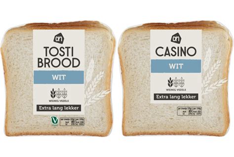 casino brood!