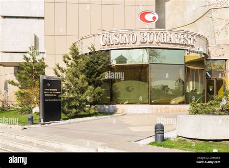 casino bukarest!
