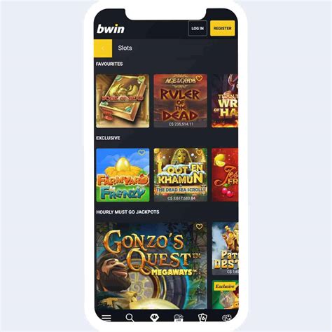 casino bwin mobile heif canada