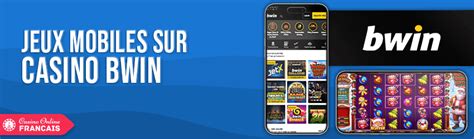 casino bwin mobile zdev belgium