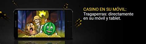 casino bwin movil acug luxembourg